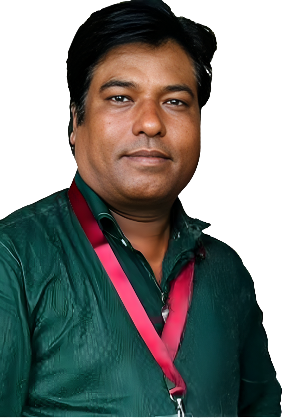 Ps.Vinod 