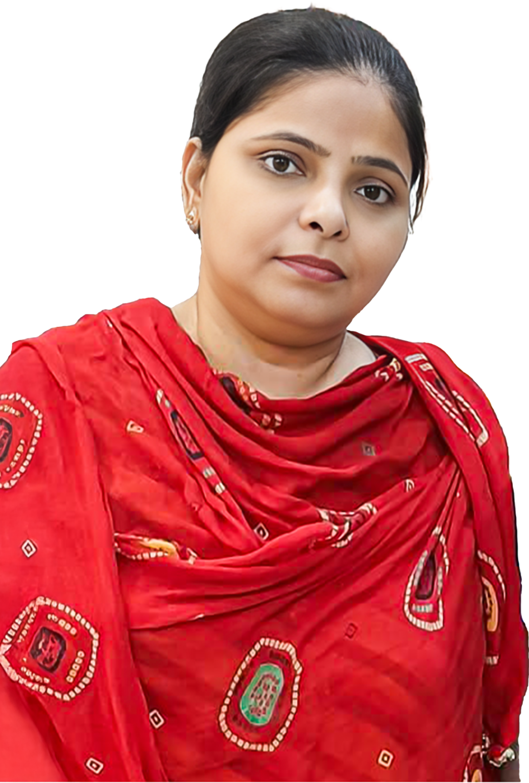 Ps.Meenu