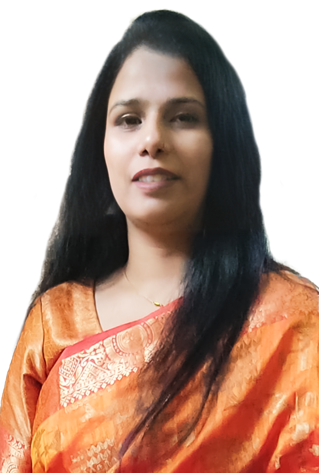 Ps.Shilpa Verma