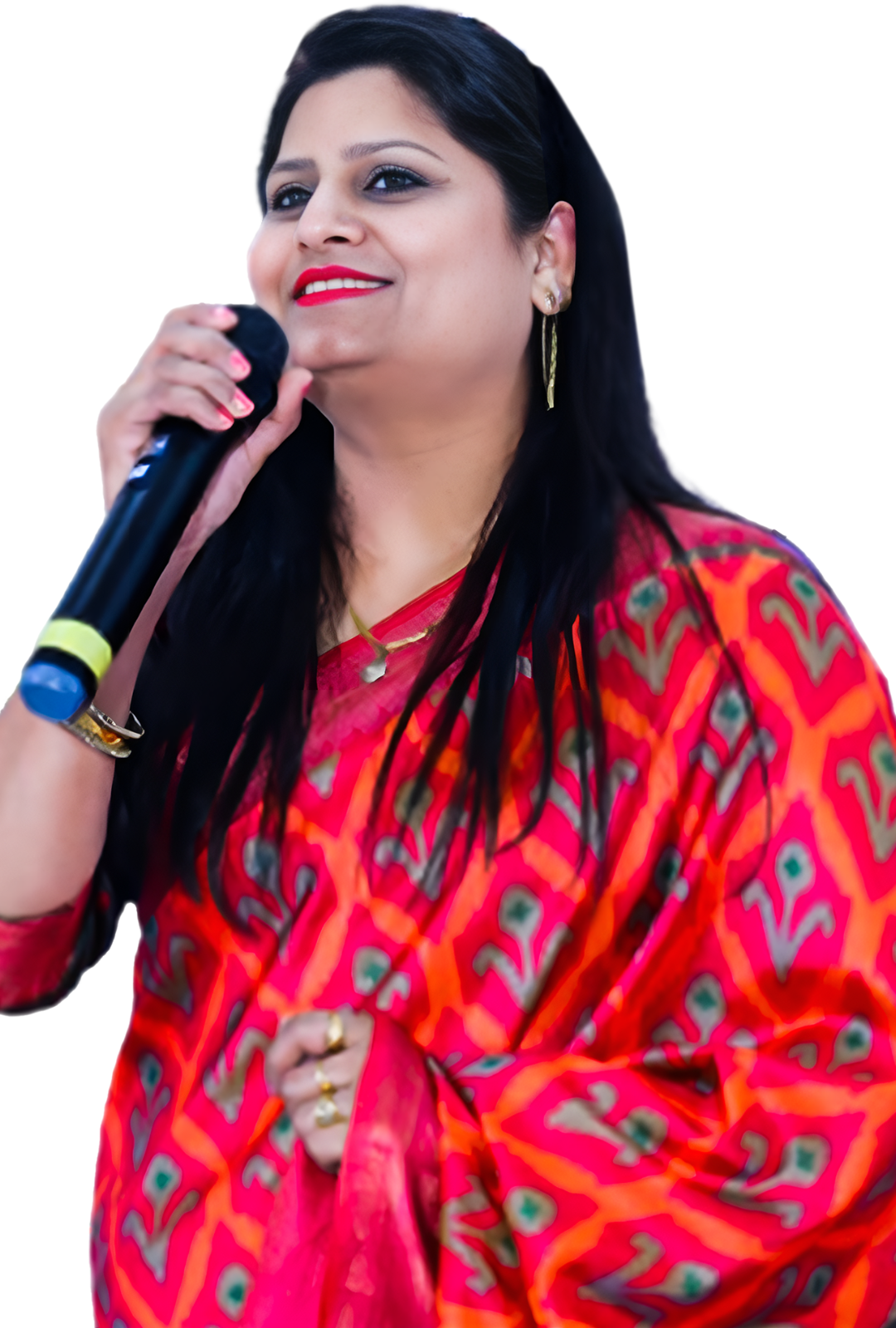 Ps.Anuradha Khatri