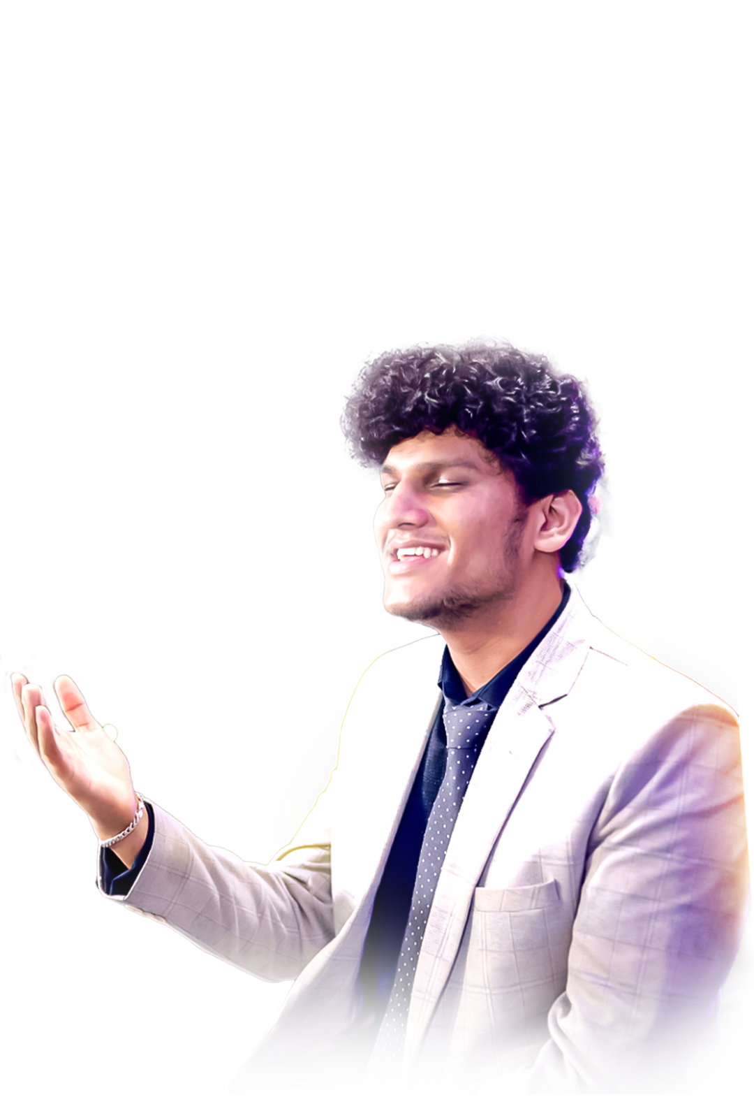 Br.⁠Ashish Khatri
