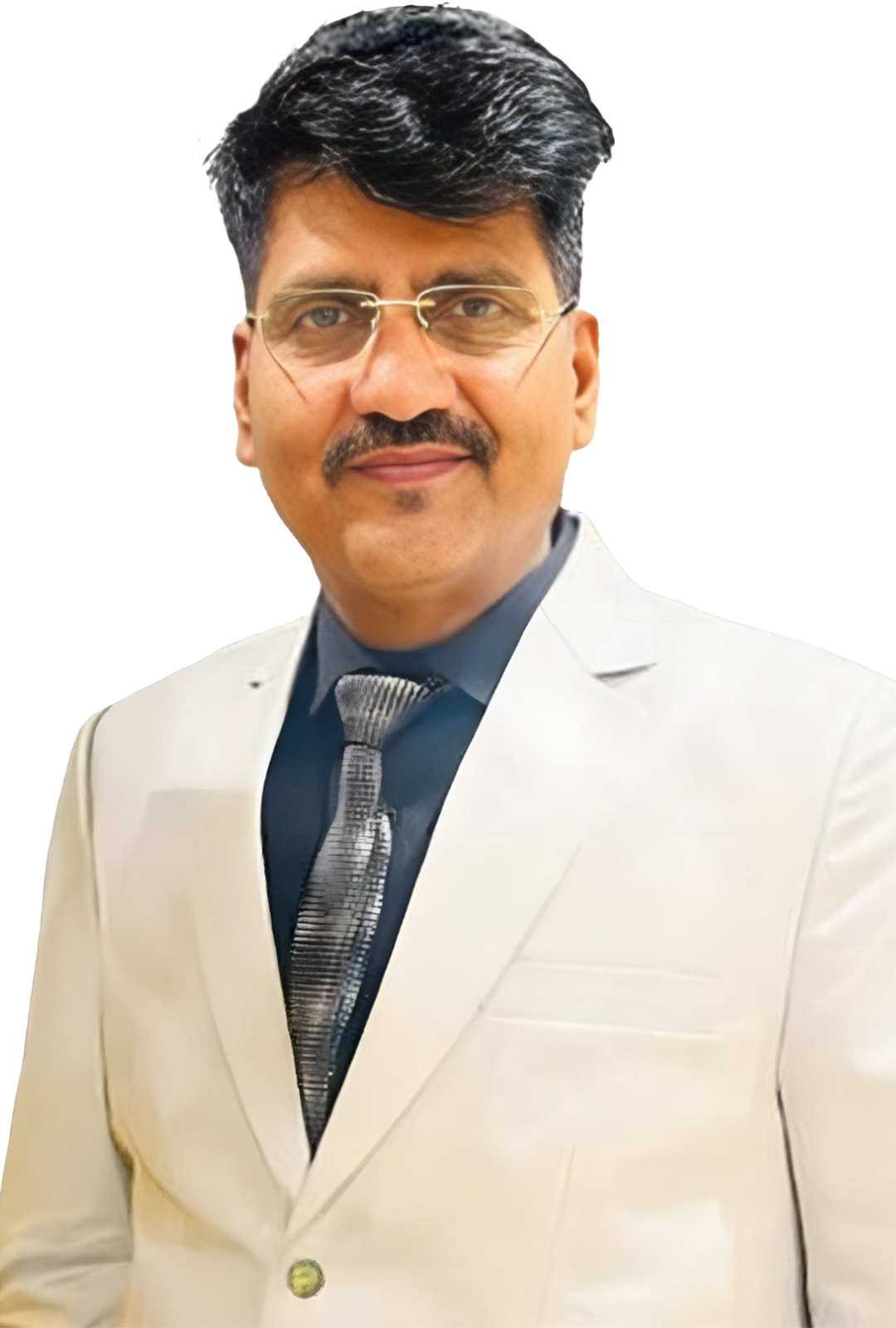 Br.Balbir Singh