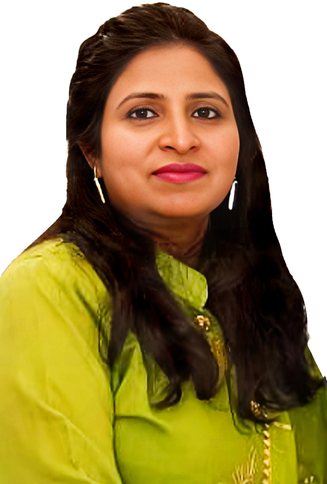 Sis.Rekha