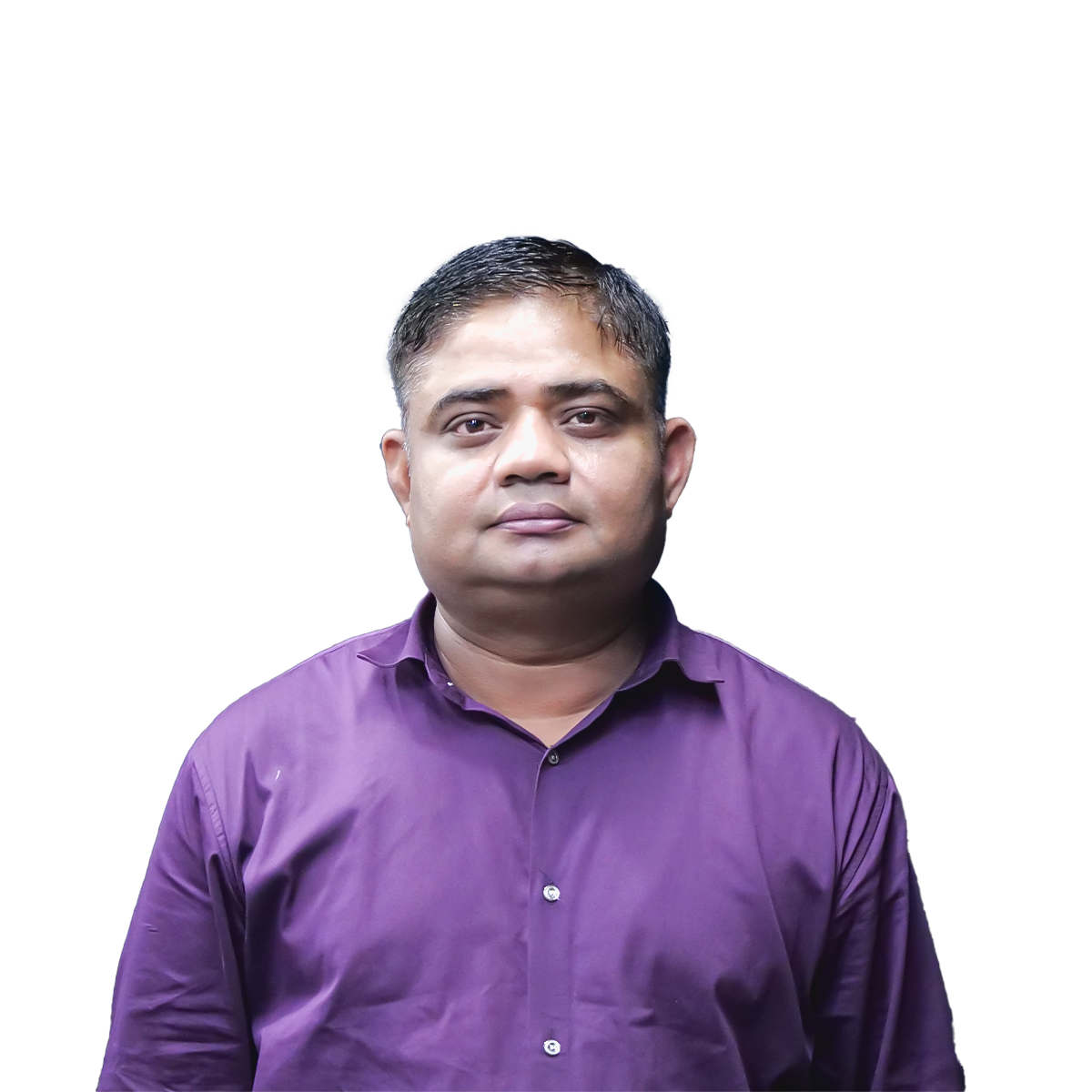 Br.Sunil Saini